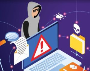 Will Cox Pay The Ransom?