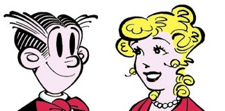 Monday in Broadcast History .. July 3rd