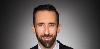 MP Derek Sloan Puts Out A Call To Whistleblowers in the media…