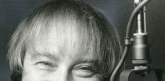 Dr. Don Rose – KFRC-AM Radio Aircheck – Thanks to Bob Reynolds…