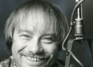 Dr. Don Rose – KFRC-AM Radio Aircheck – Thanks to Bob Reynolds…
