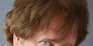 Radio Mans Fave with Eddie Money