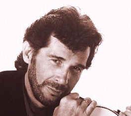 Radio Mans Fave with Eddie Rabbitt…