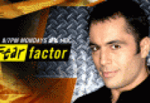 Friday in Broadcast History .. June 11th…