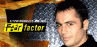 Friday in Broadcast History .. June 11th…