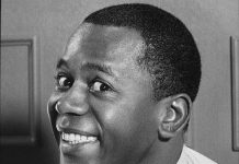 Monday in Broadcast History .. June 27th