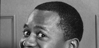 Thursday in Broadcast History .. June 27th