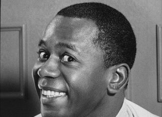 Thursday in Broadcast History .. June 27th