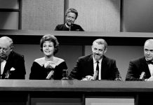 Thursday in Broadcast History  .. June 24th…