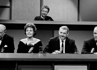 Thursday in Broadcast History .. June 24th…