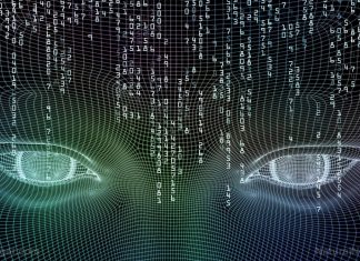 Just two investment firms – Vanguard and BlackRock – own nearly the entire mainstream media and most of Big Pharma, too