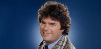 Frank Bonner, ‘WKRP in Cincinnati’ star, dead at 79 (Video Added)