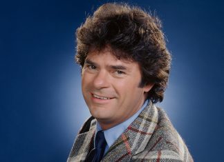 Frank Bonner, ‘WKRP in Cincinnati’ star, dead at 79 (Video Added)
