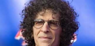 Fathers Day in Broadcast History .. June 20th…