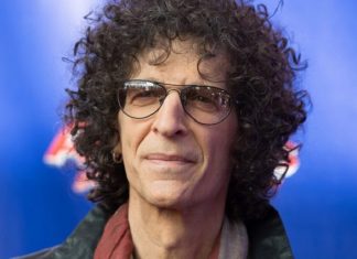 Fathers Day in Broadcast History .. June 20th…