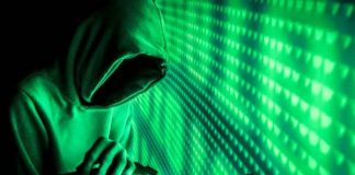 Hackers Expose 8.4 Billion Passwords Post them Online in Possibly Largest Dump of Passwords Ever