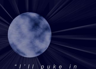 X-Radio Man Bob Layton has another book out – Now that he’s off the air, he begins to reveal all & More…