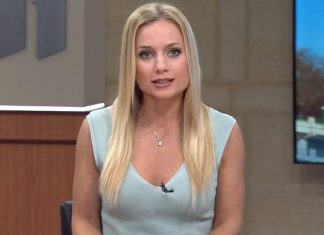 Pursuing Truth In Covid Drug Treatment Amid A Censored Media Landscape