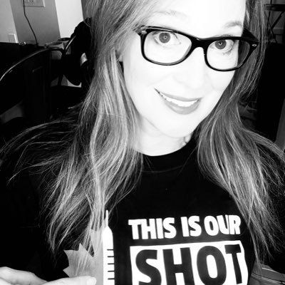 Left-wing Vancouver broadcaster Jody Vance to host pm drive on NW for three weeks