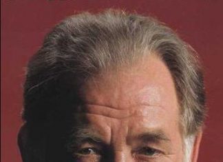 Flashback! Webster on BCTV! – October 17, 1978 with BC Consumer Affairs Minister Rafe Mair – The Issue of the day, BEER!