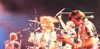 Radio Mans Fave with Jigsaw…