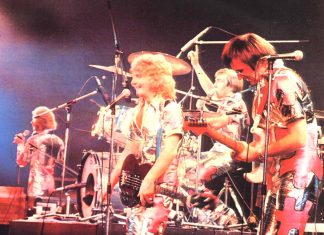 Radio Mans Fave with Jigsaw…