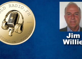 PSR’s 6 o’clock Friday Night News with the News You Should Know…