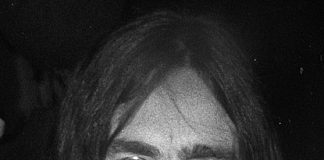 Radio Mans Fave with John Lennon…