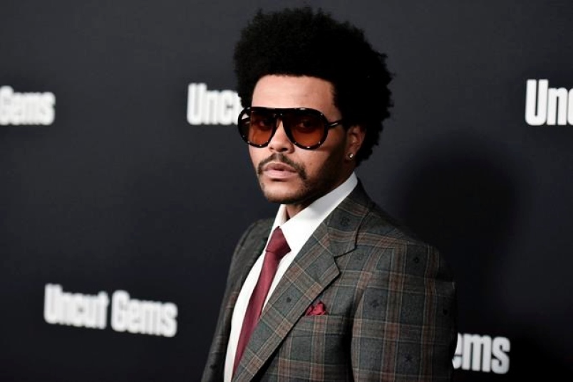 50th anniversary Juno Awards