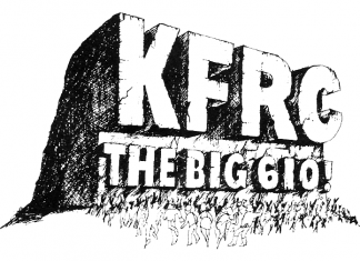 Mark Summers features radio aircheck of San Francisco’s Super Giant KFRC and Bill Lee…