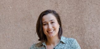 Kathryn Stewart lands CKNW/All Traffic AM 730 PD News gig