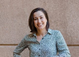 Kathryn Stewart lands CKNW/All Traffic AM 730 PD News gig