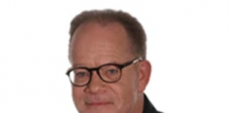 Global News Radio Host Leaves Company After Making Racist Slur in Work Chat Group