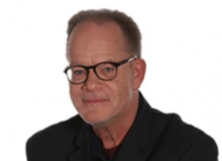 Global News Radio Host Leaves Company After Making Racist Slur in Work Chat Group