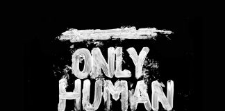 Only Human, After All, by Marke Driesschen…