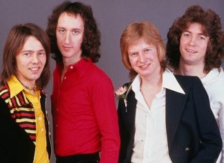 Radio Mans fave with Pilot