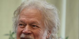 Randy Bachman’s last Vinyl Tap on CBC FM tomorrow (Canada Day)