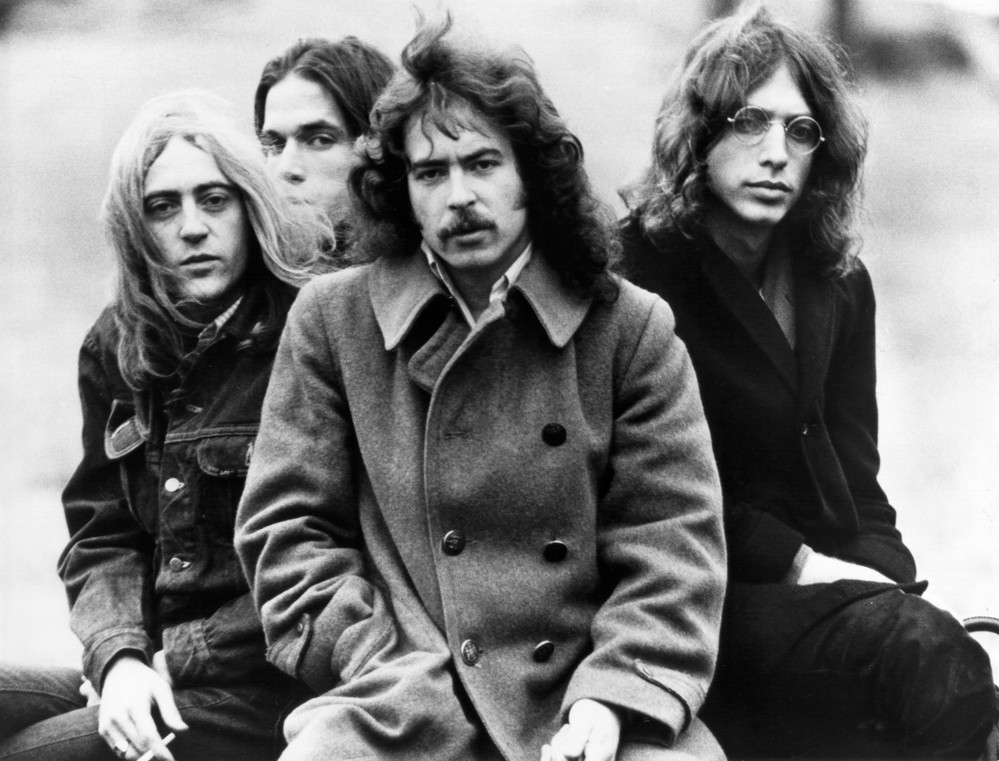 Radio Mans Fave with Stories…