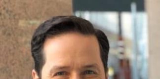 770 CHQR Announces New Drive Host Ted Henley