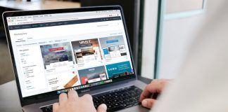 Thousands sign online petition condemning CRTC decision on higher internet rates
