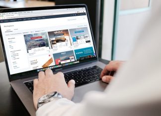 Thousands sign online petition condemning CRTC decision on higher internet rates