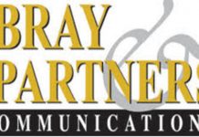 David Bray Overviews the numbers for Vancouver, Edmonton, Calgary and other Canadian Markets