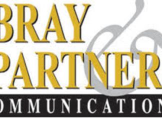 David Bray Overviews the numbers for Vancouver, Edmonton, Calgary and other Canadian Markets