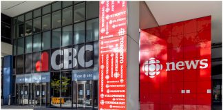 CBC still under ‘immense’ financial pressure despite BILLIONS in taxpayer funding