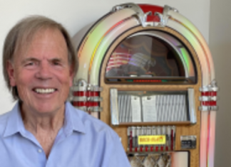 More Mayhem, Mischief and Misadventures after Midnight, by Chuck McCoy