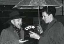 Sunday in Broadcast History .. June 26th