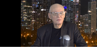 How Did Doc Harris Get Into Radio?