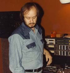 The Finest Radio Personalities Of All On 1050 CHUM…