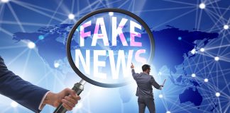 When ‘Freedom Of The Press’ Becomes ‘Collusion Of The Press’, by Dr. Michael L. Brown