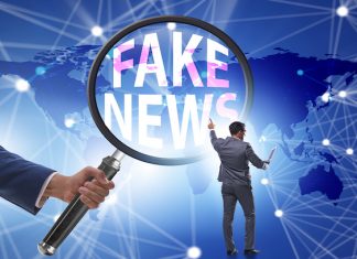 When ‘Freedom Of The Press’ Becomes ‘Collusion Of The Press’, by Dr. Michael L. Brown